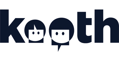 Kooth CYP Logo (Dark).png