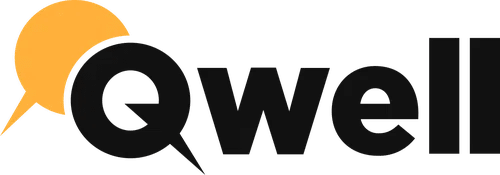 Qwell Logo Web.png