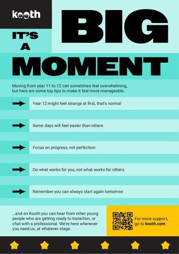 Transitions_Yr11-12.pdf