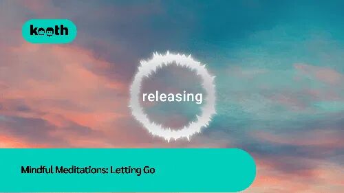Mindful-Meditations-Letting-Go-1.png