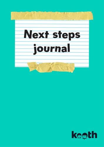 Kooth activity booklet yr11 (1)_1.pdf