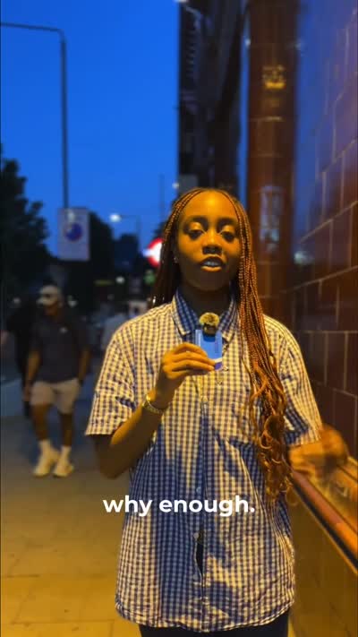 Puffer jacket Poetry_ LDN version.MP4
