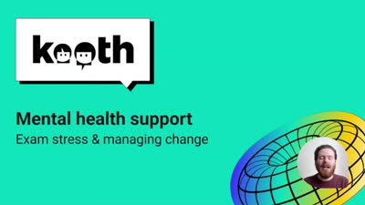 Exam stress and managing change 2026.mp4