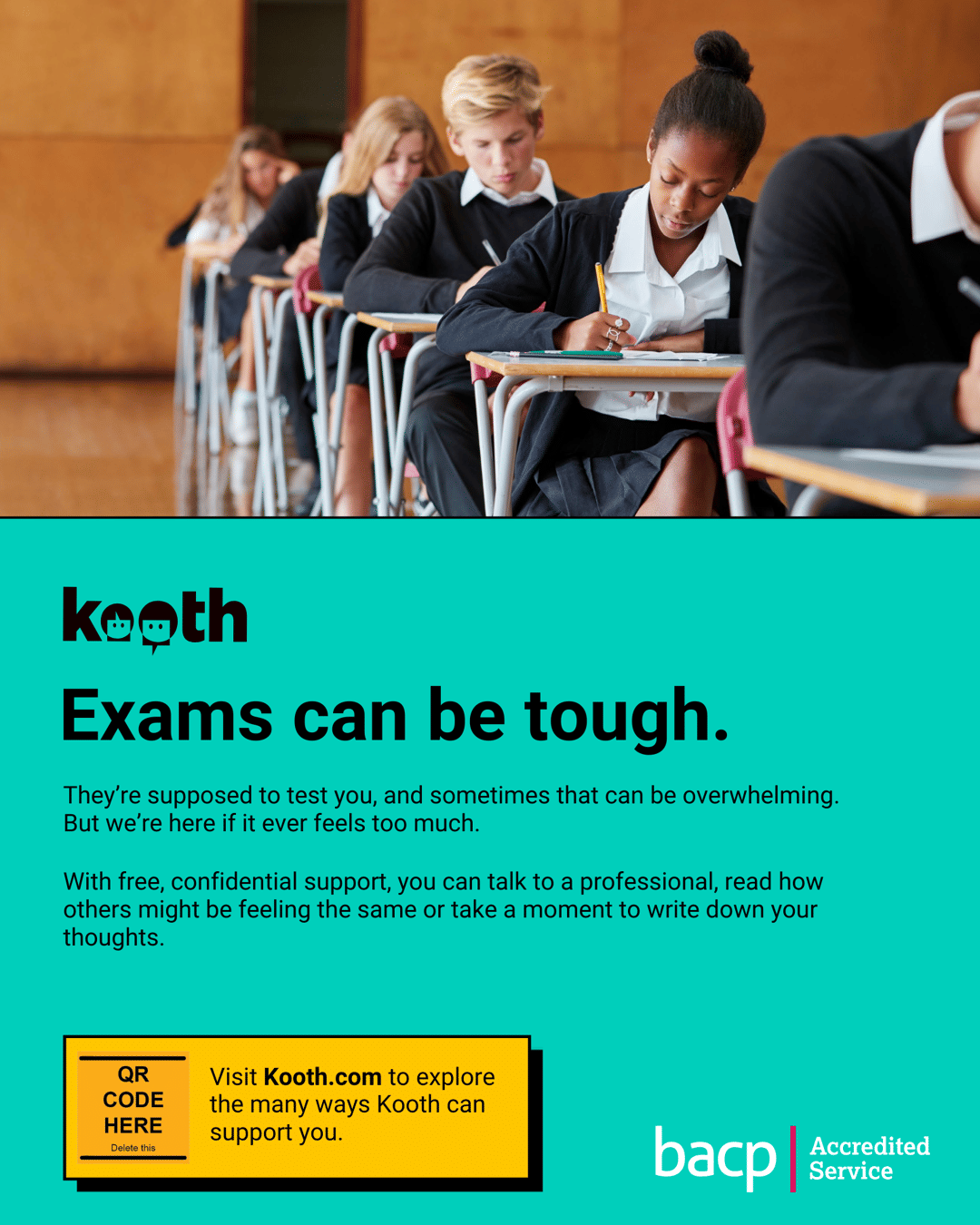 BACP Exam support A4 poster.png