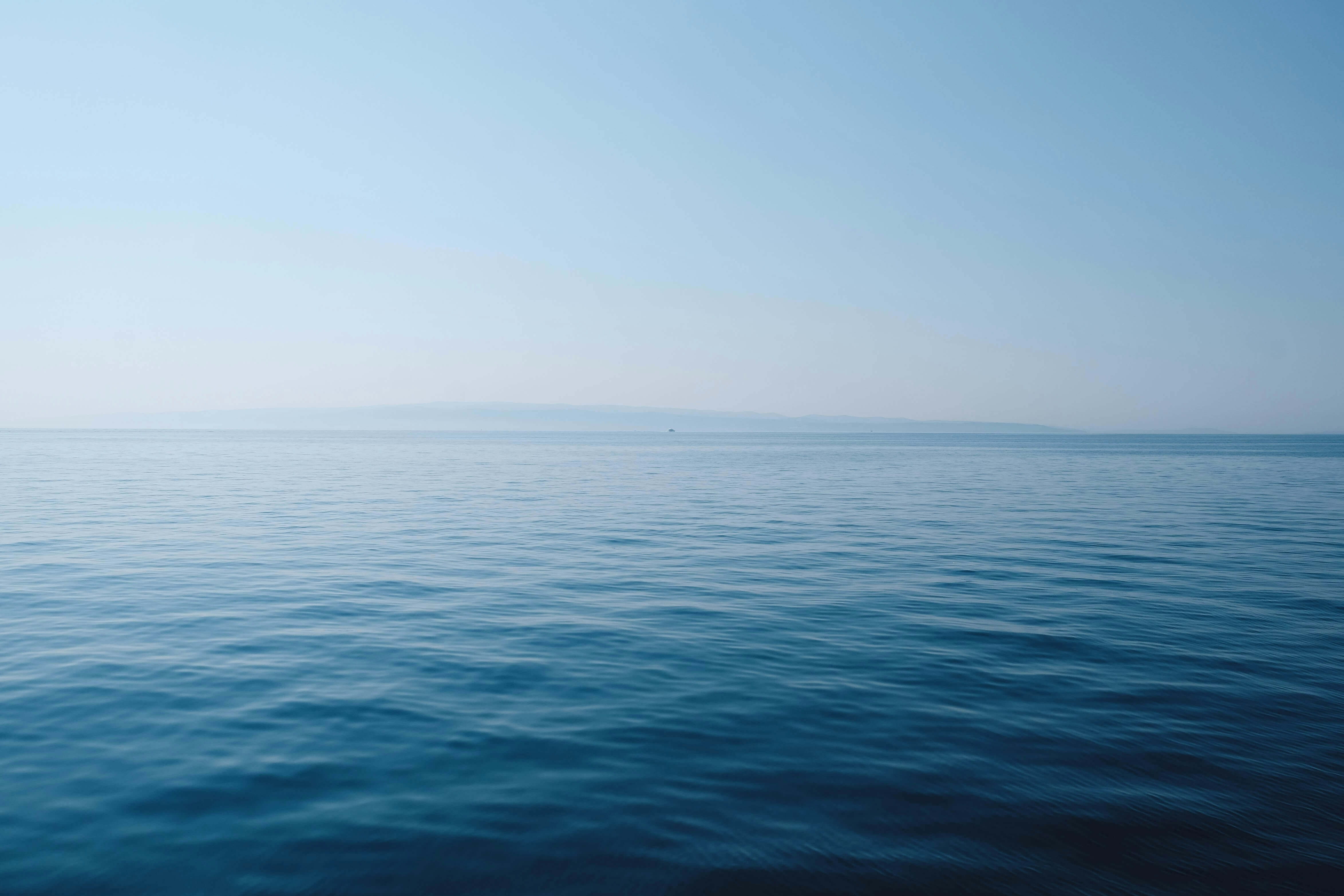 A-calm-sea-view.jpg