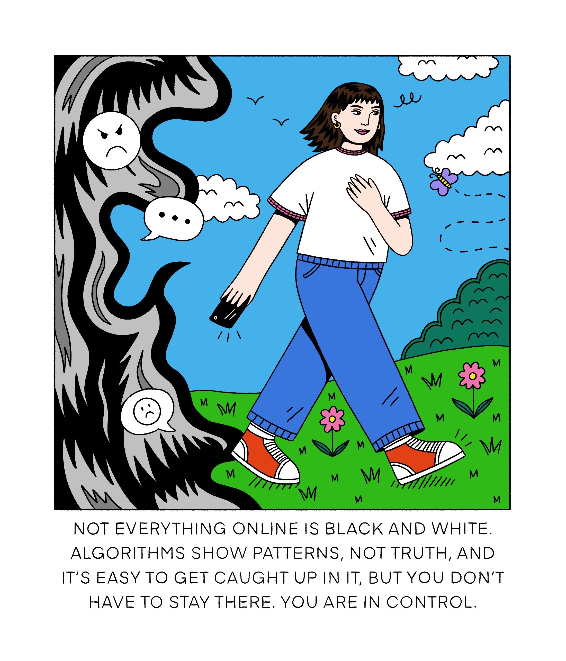 6_carousel_Kooth_online-safety-comic.jpg