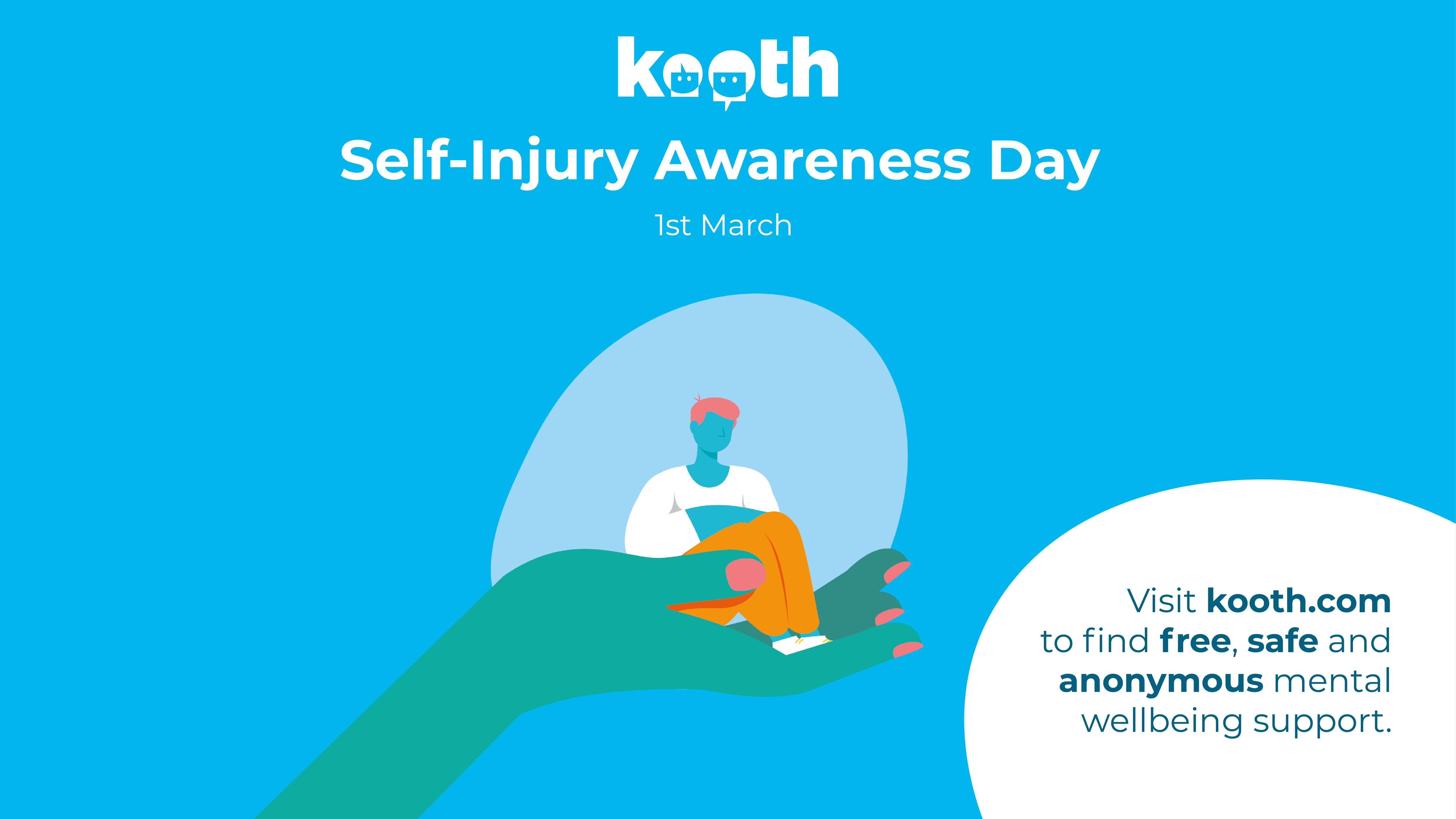 Kooth Self-injury awareness day E poster.jpg