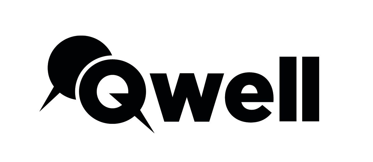 Qwell_Black.jpg