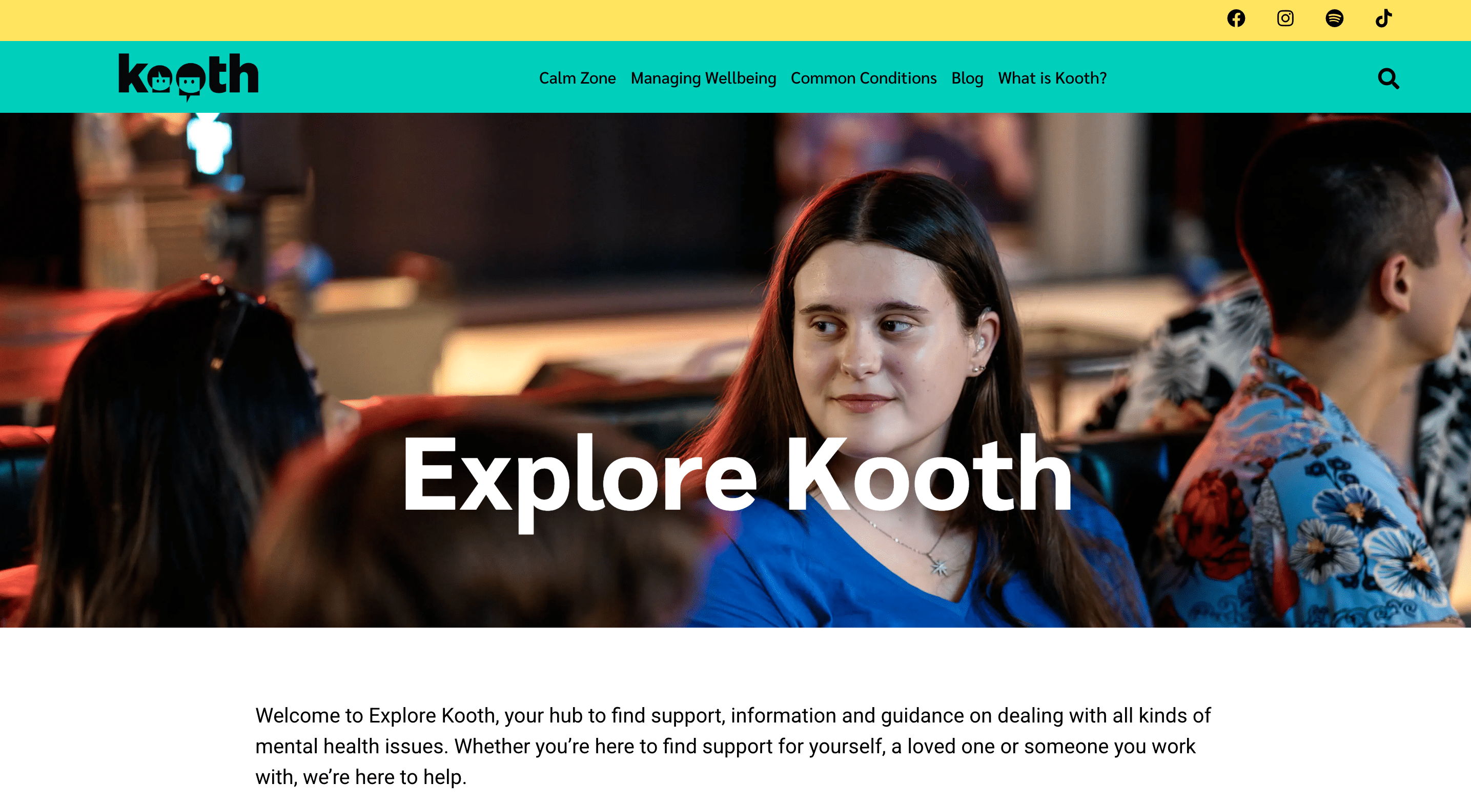 Explore Kooth screenshot.png