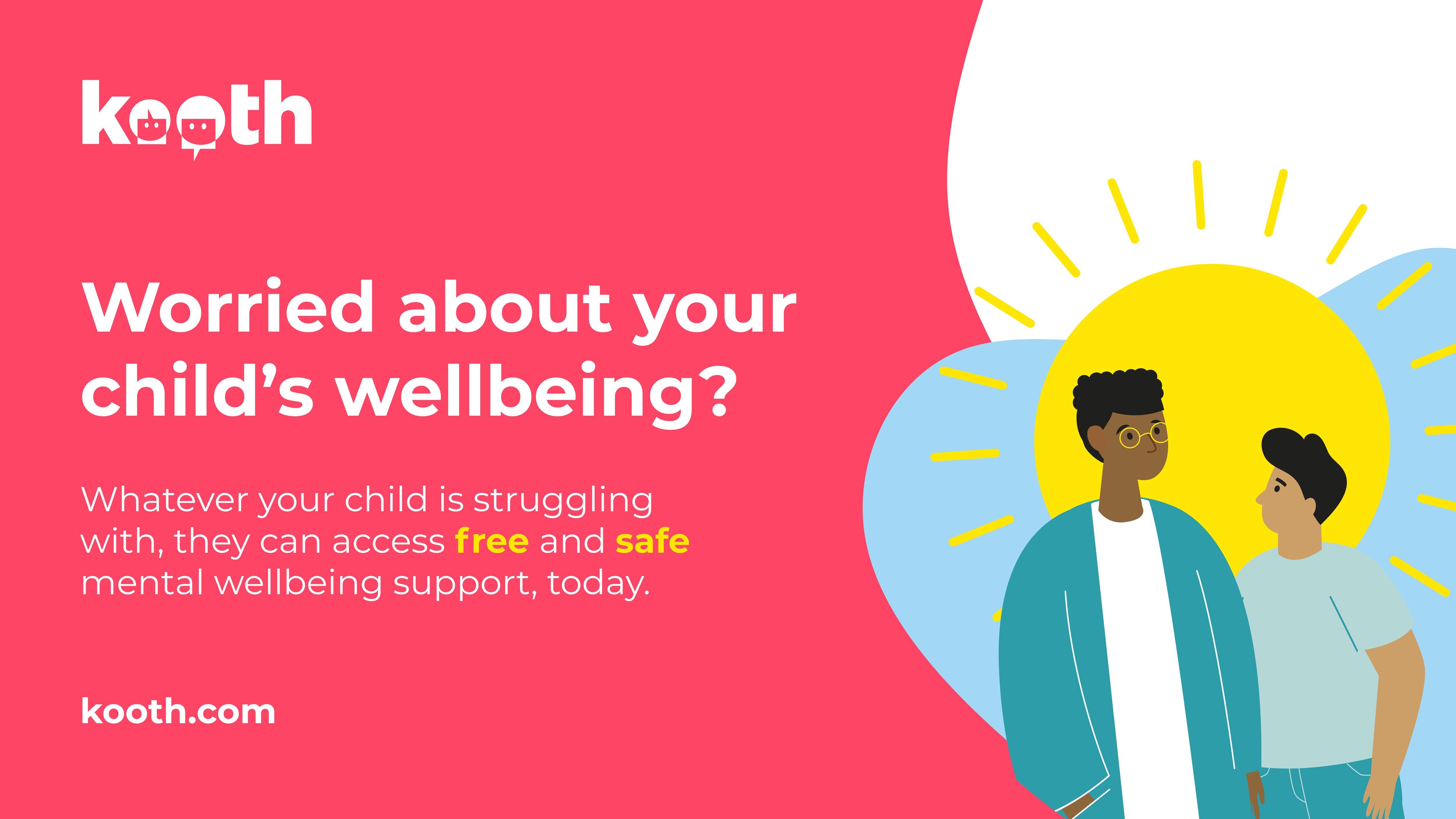 Worried about your child's wellbeing__Digital poster_1.jpg