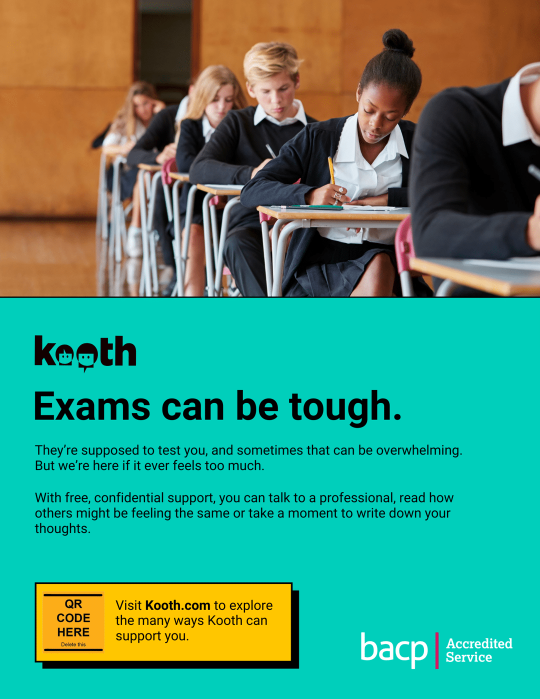 BACP Exam support A4 poster.png