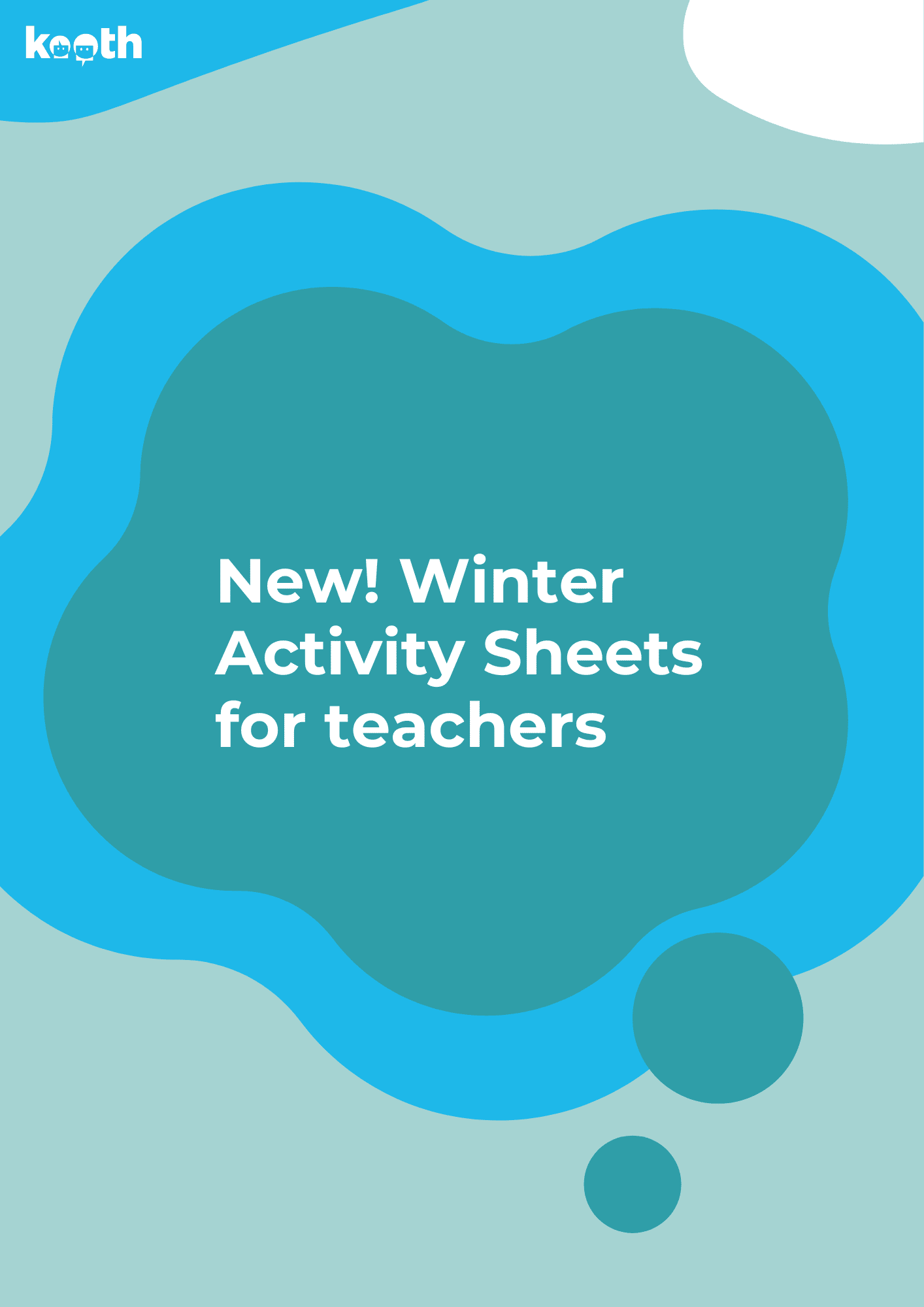 New Winter Activities header.png